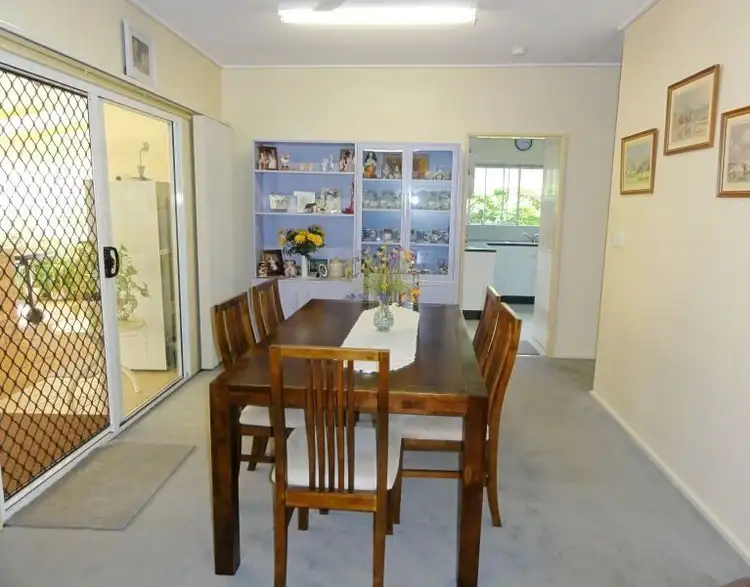Third view of Homely house listing, 14 Wilkes Street, Dalby QLD 4405