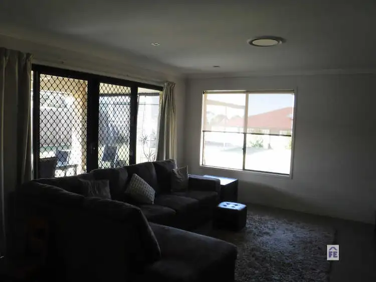 Sixth view of Homely house listing, 9 Bridgeman Parade, Kingaroy QLD 4610