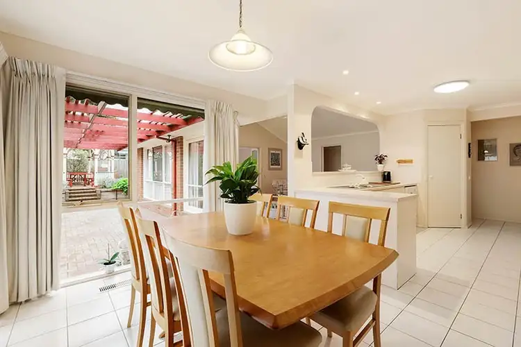Sixth view of Homely house listing, 7 Mills Street, Glen Iris VIC 3146