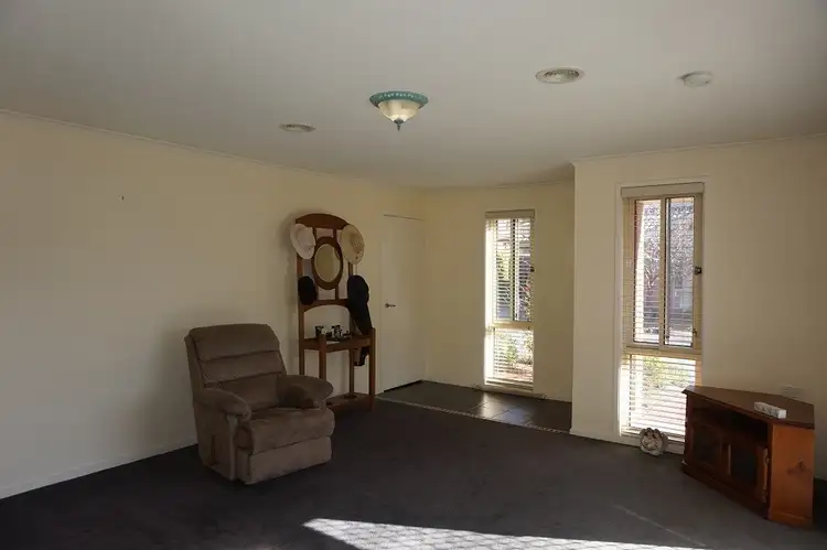 Second view of Homely villa listing, 11/12 Major Drive, Goulburn NSW 2580