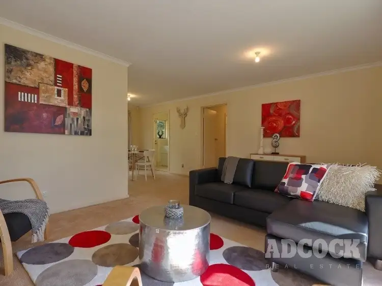 Fourth view of Homely house listing, 4/4 Walsh Court, Mount Barker SA 5251