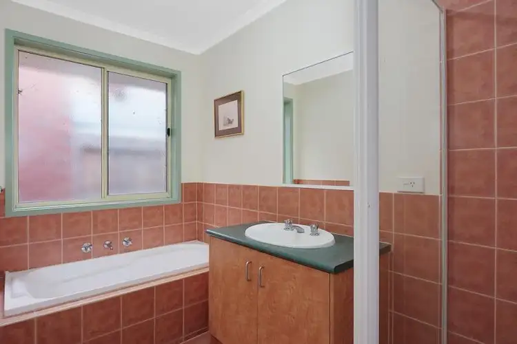 Fifth view of Homely house listing, 9 Lamplighter Court, Whittlesea VIC 3757