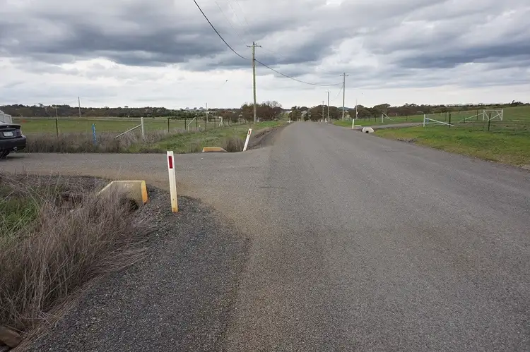 Sixth view of Homely land listing, 79 Knowlman Road, Run O Waters, via, Goulburn NSW 2580