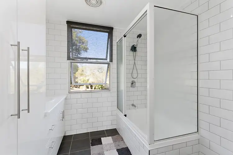 Fifth view of Homely house listing, 199 Tallegalla Road, Tallegalla QLD 4340