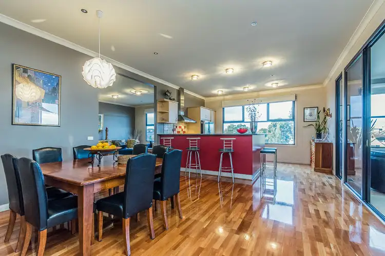Fifth view of Homely house listing, 5 York Street, Geelong VIC 3220