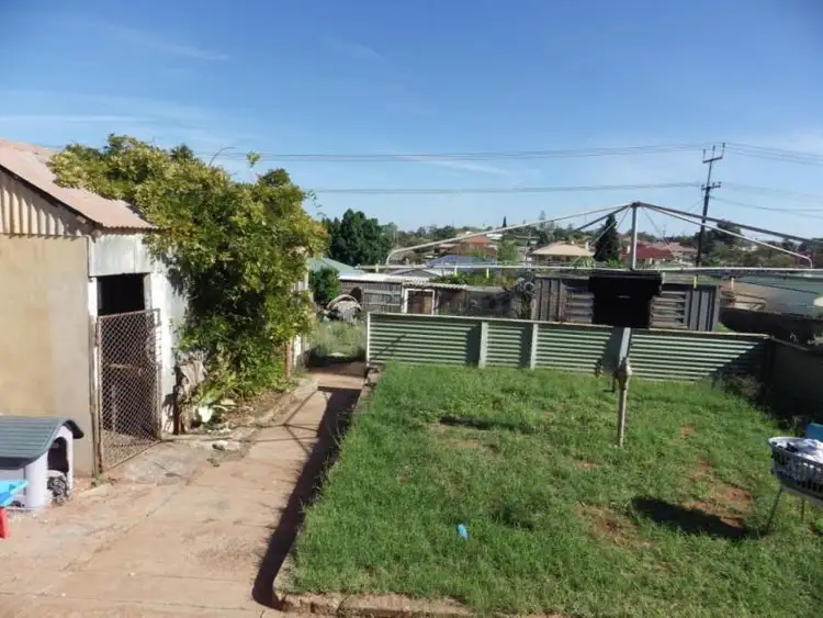 Seventh view of Homely house listing, 57 BREALEY STREET, Whyalla Playford SA 5600