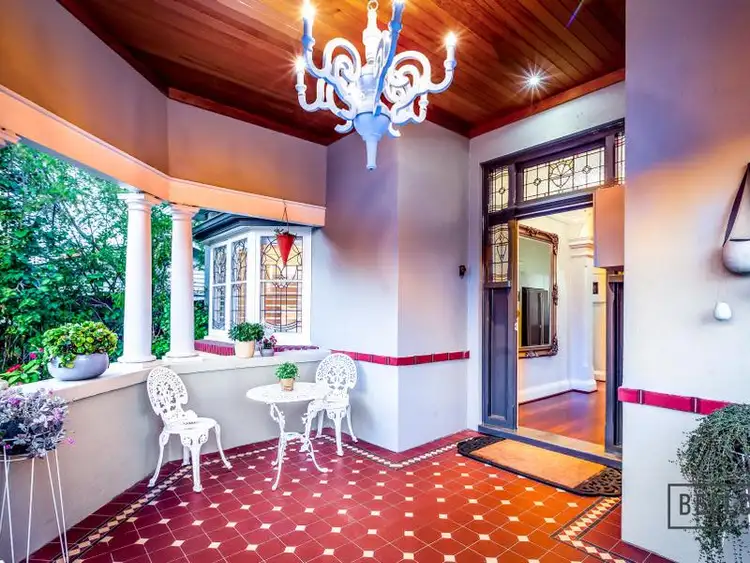 Main view of Homely house listing, 83 Bruce Street, Nedlands WA 6009