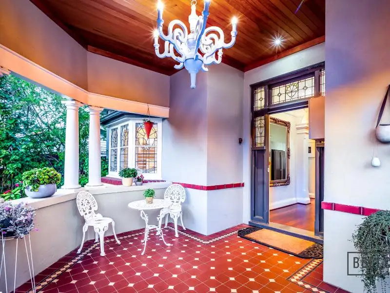 Main view of Homely house listing, 83 Bruce Street, Nedlands WA 6009