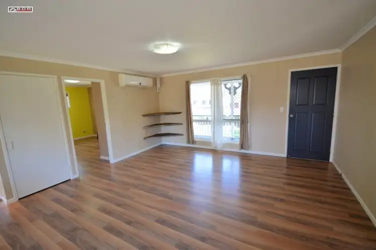 Sixth view of Homely house listing, 24 James St, Howard QLD 4659