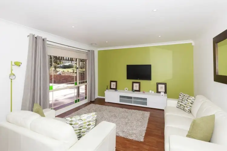 Fifth view of Homely house listing, 61 Yellow Rock Road, Yellow Rock NSW 2777