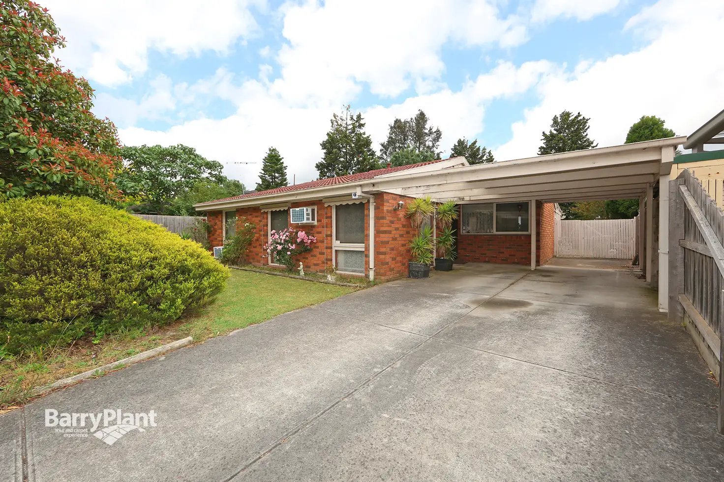 Main view of Homely house listing, 8 Trevena Close, Rowville VIC 3178