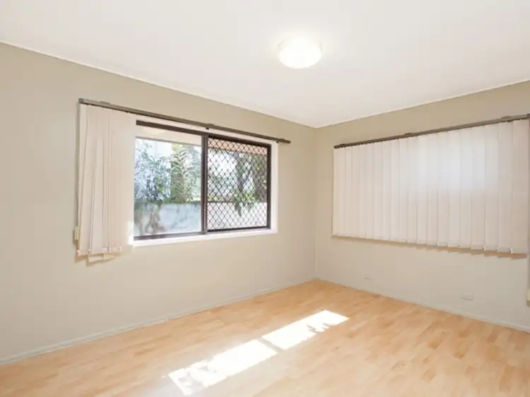 Seventh view of Homely house listing, 7 Tabor Street, Westlake QLD 4074