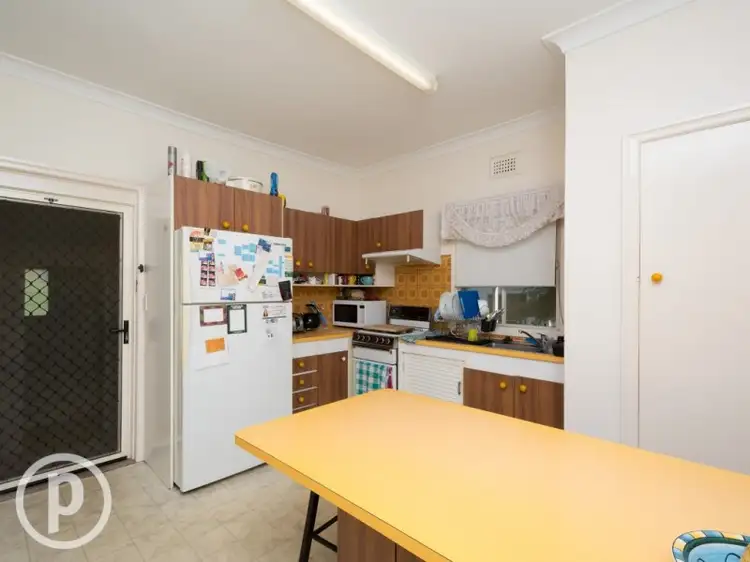 Sixth view of Homely house listing, 42 Nicholson Street, Mitchelton QLD 4053
