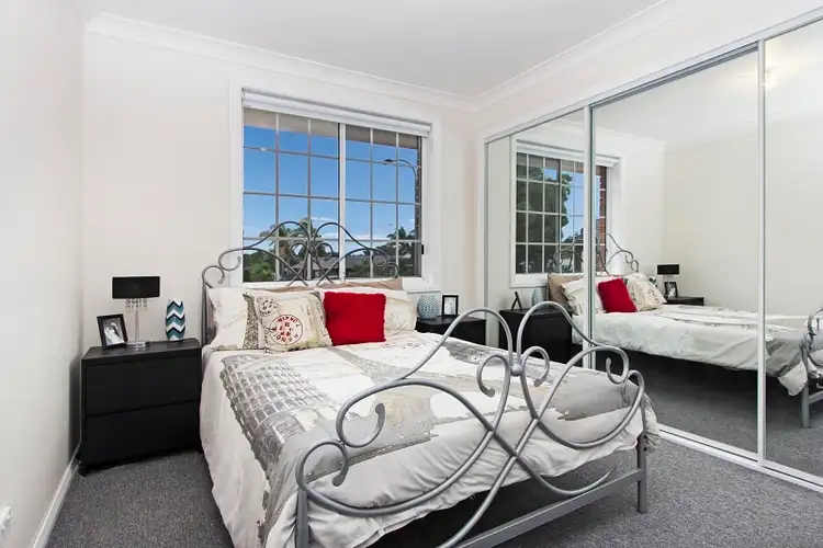 Sixth view of Homely house listing, 9 Trout Place, St Clair NSW 2759