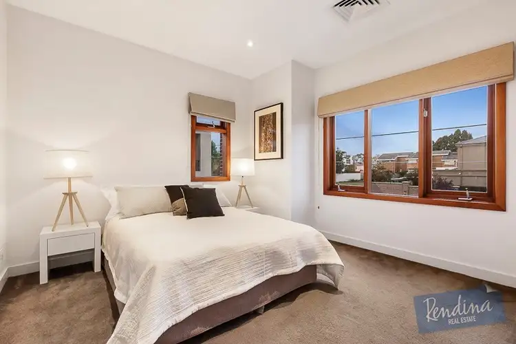 Sixth view of Homely house listing, 248 Woodland Street, Strathmore VIC 3041