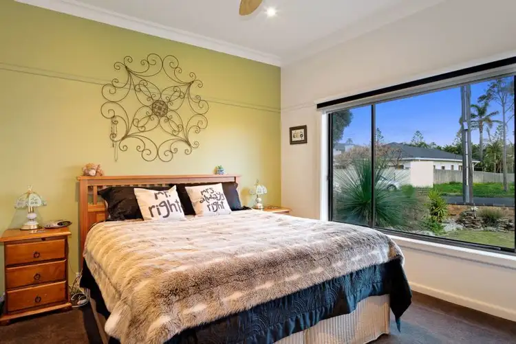 Fourth view of Homely house listing, 173 Queen Street, Altona VIC 3018
