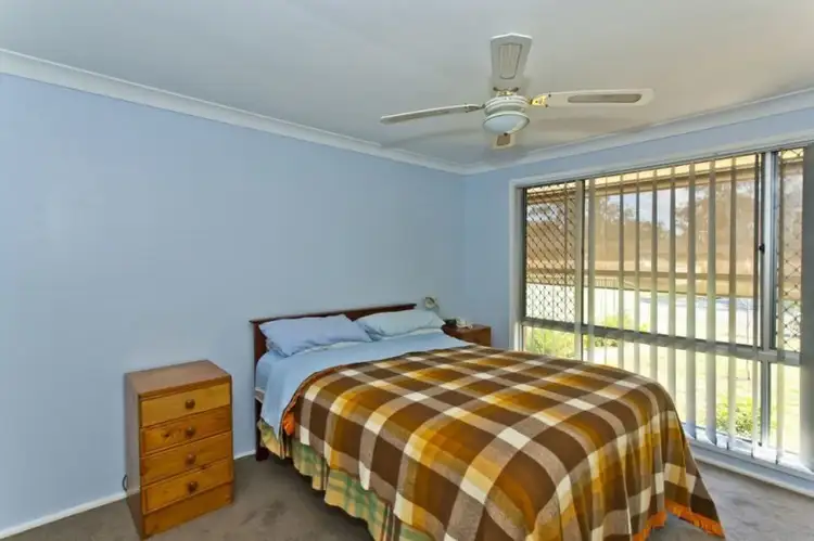 Sixth view of Homely house listing, 49 Rosemount Drive, Raymond Terrace NSW 2324