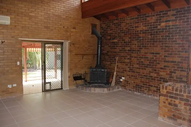 Sixth view of Homely house listing, 5 Wigmore Street, Willowbank QLD 4306