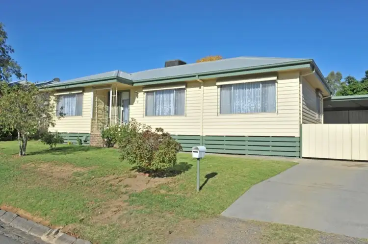 Third view of Homely house listing, 9 Little Hill Street, Bendigo VIC 3550