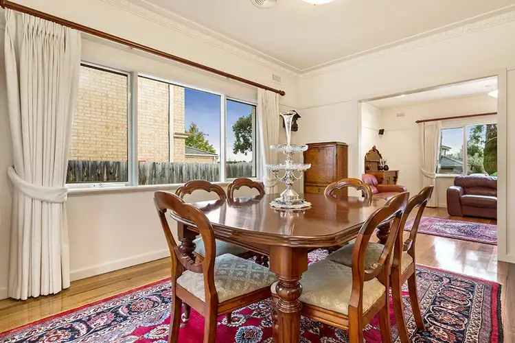 Fifth view of Homely house listing, 11 Malabar Road, Blackburn VIC 3130
