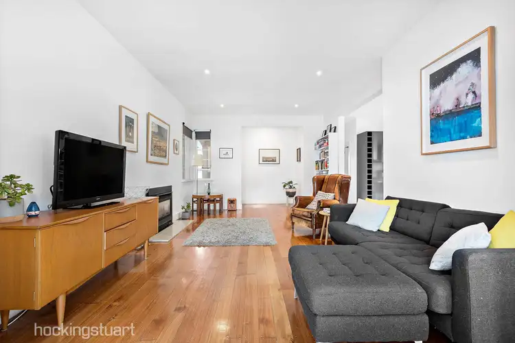 Third view of Homely house listing, 156 Maidstone Street, Altona VIC 3018