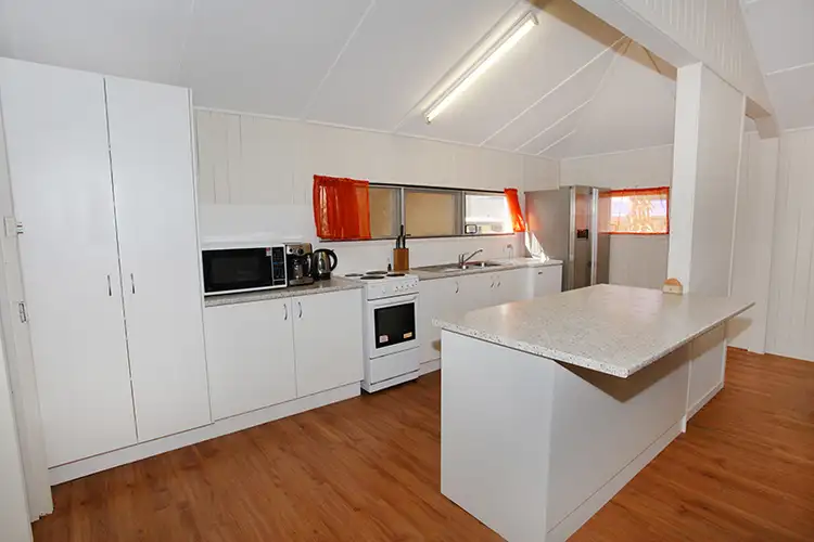 21 Reilly Road, Nambour QLD 4560