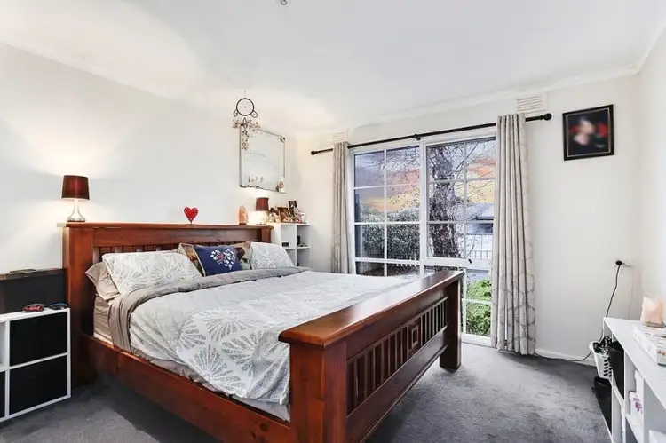 Fifth view of Homely house listing, 5 Barclay Avenue, Croydon VIC 3136