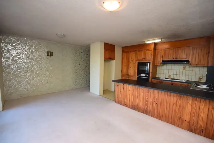 Third view of Homely apartment listing, 6, LOT 6, 6-8 Quarry Street, Nambucca Heads NSW 2448