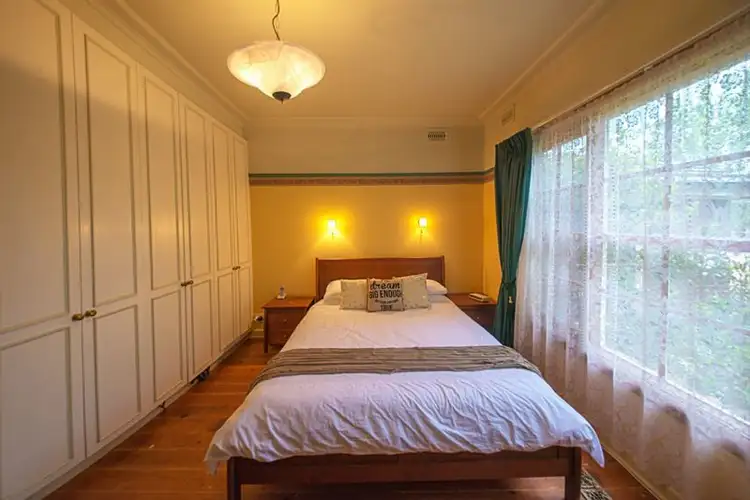 Fourth view of Homely house listing, 27 Manuka Street, Bentleigh East VIC 3165