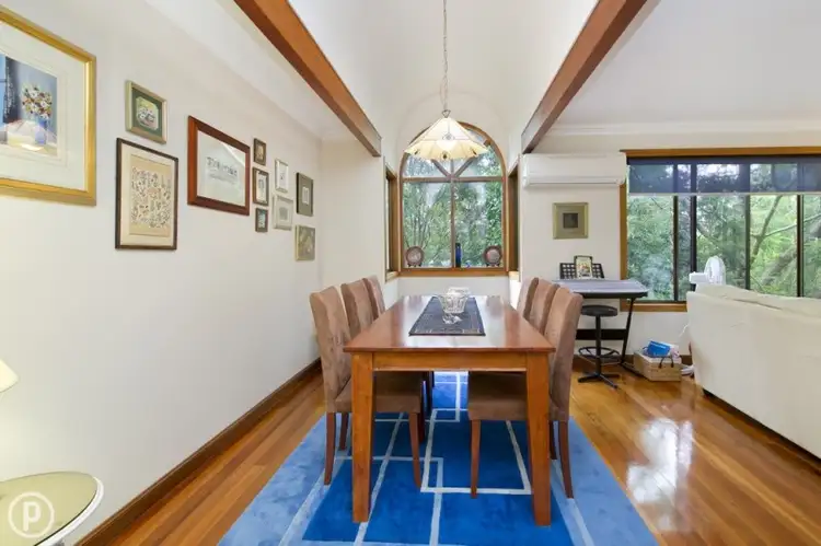 Fifth view of Homely house listing, 60 Kingfisher Street, Albany Creek QLD 4035