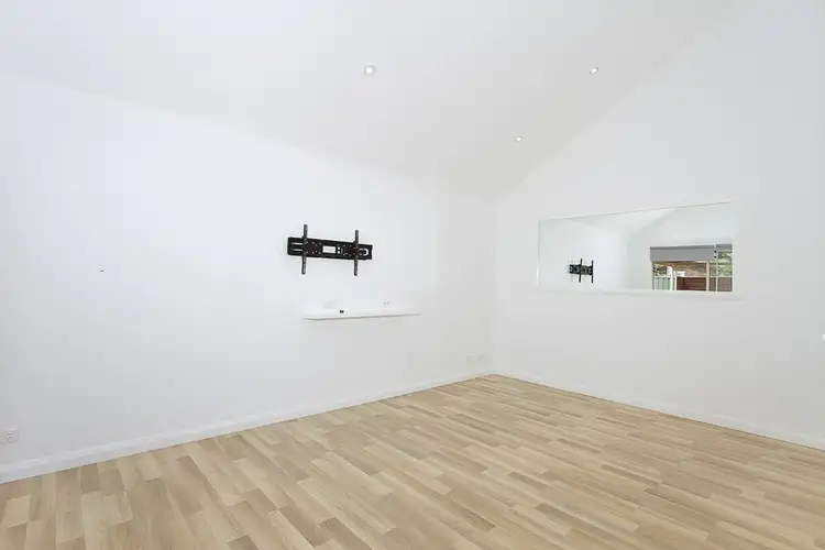 Third view of Homely townhouse listing, 1/68 William Street, North Richmond NSW 2754