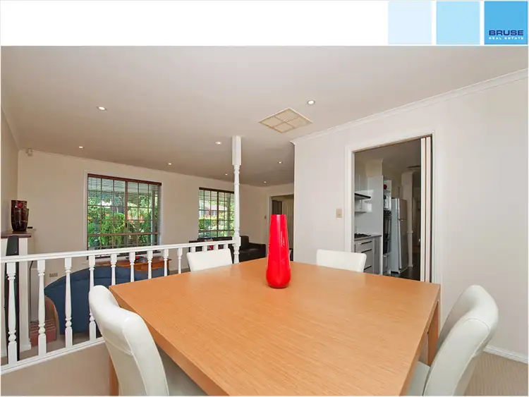 Fifth view of Homely house listing, 53 River Drive, Paradise SA 5075