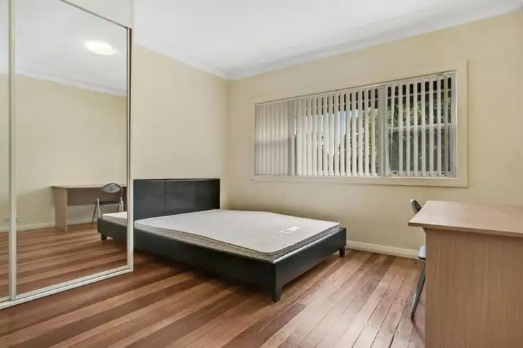Second view of Homely house listing, 39 Janet Street, Jesmond NSW 2299