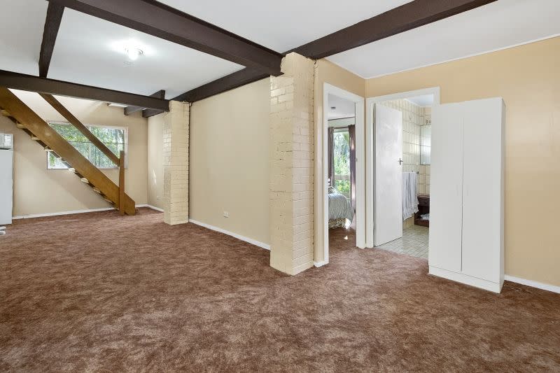 Fifth view of Homely house listing, 18 Grandview Drive, Newport NSW 2106