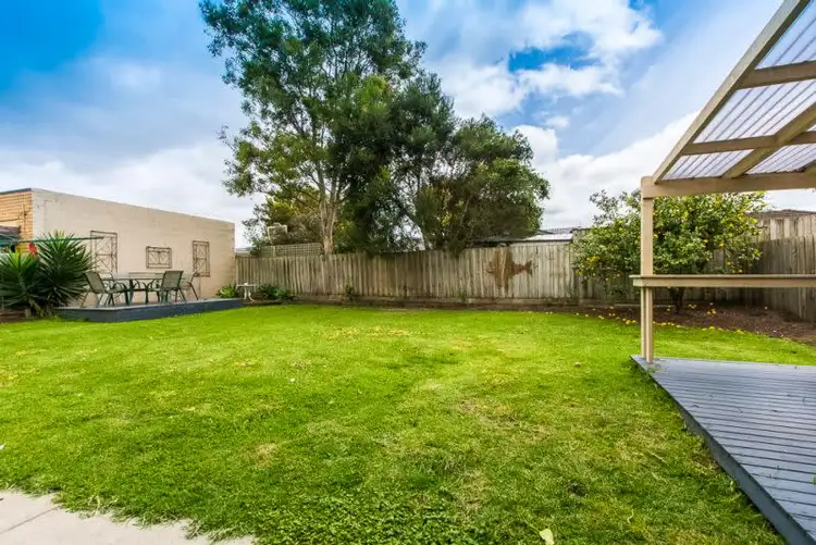 Sixth view of Homely house listing, 831 Bellarine Highway, Leopold VIC 3224