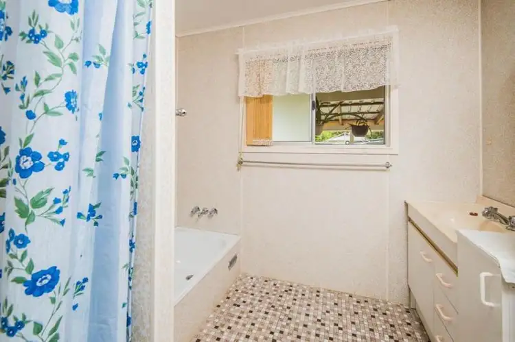 Sixth view of Homely house listing, 6 Thomas Street, South Grafton NSW 2460