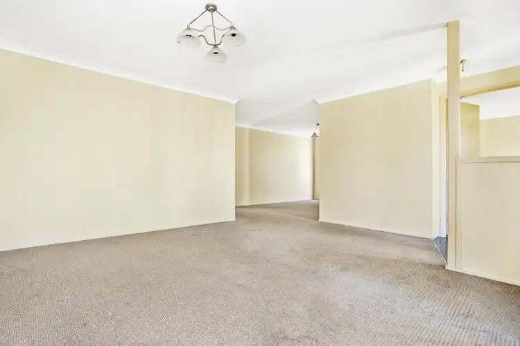 Fourth view of Homely house listing, 21 Parl Street, East Maitland NSW 2323