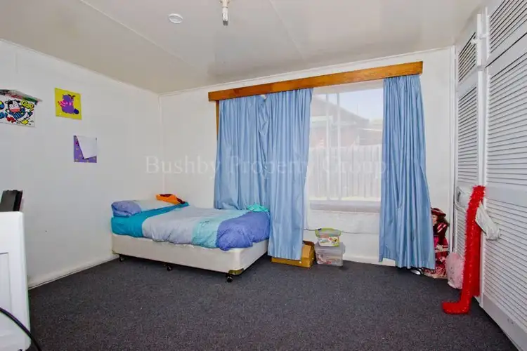 Sixth view of Homely house listing, 351 St Leonards Road, St Leonards TAS 7250