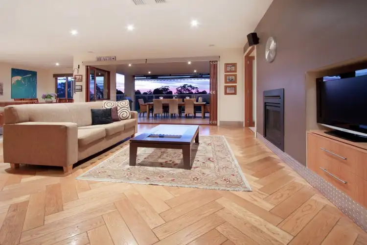 Fourth view of Homely house listing, 19 Bath Street, Mornington VIC 3931