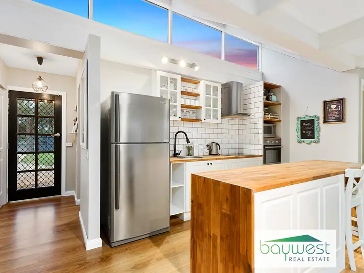 Third view of Homely house listing, 2482 Frankston Flinders Road, Bittern VIC 3918