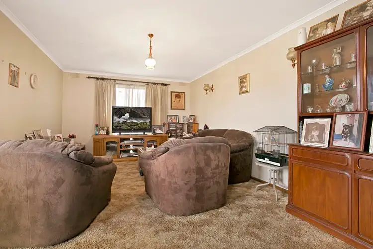 Third view of Homely house listing, 75 Powlett St, Kilmore VIC 3764
