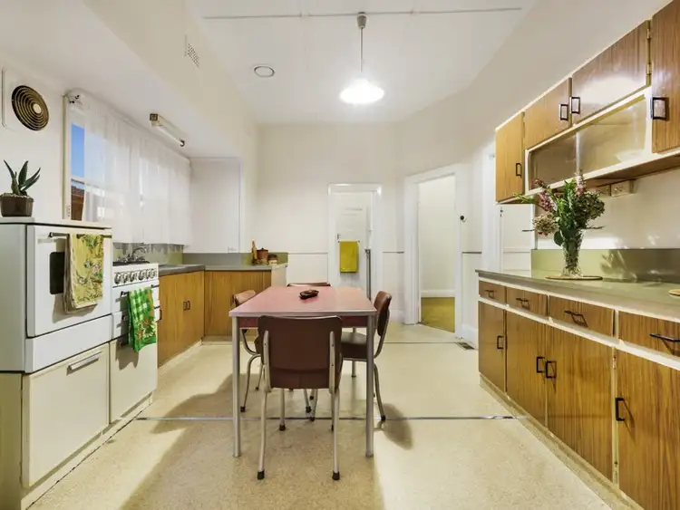 Third view of Homely house listing, 12 Kinkora Road, Reservoir VIC 3073