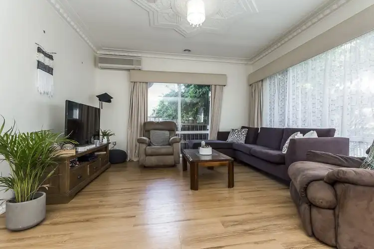 Fourth view of Homely house listing, 34 Mernda Parade, Belmont VIC 3216