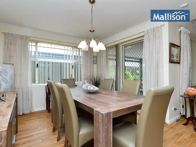 Third view of Homely unit listing, 24/121 Eighth Rd, Armadale WA 6112