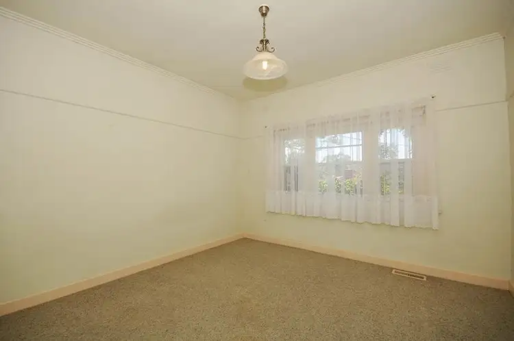 Fifth view of Homely house listing, 1 McGrettons Road, Healesville VIC 3777