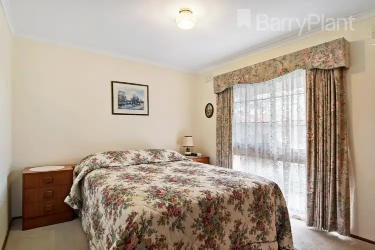 Sixth view of Homely house listing, 18/18 Glen Street, Werribee VIC 3030