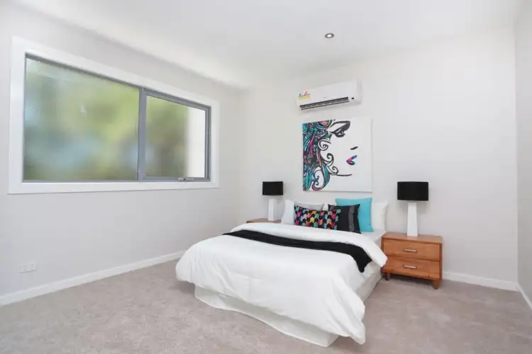 Sixth view of Homely unit listing, 1 Stewart Street, Pascoe Vale VIC 3044