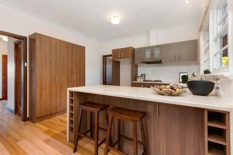Sixth view of Homely house listing, 16 Vonadawn Avenue, Ringwood East VIC 3135