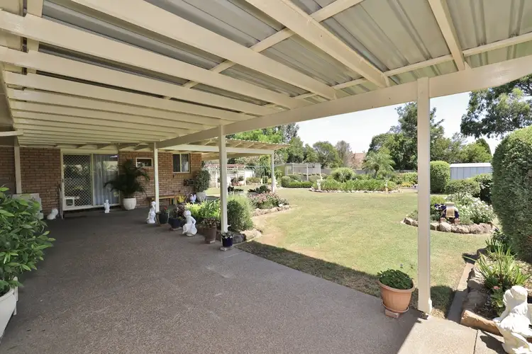 Second view of Homely house listing, 43 Trenchard St, Heddon Greta NSW 2321