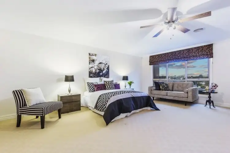 Sixth view of Homely house listing, 2 Toronto Avenue, Doncaster VIC 3108